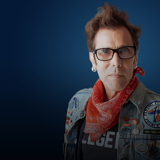 Slim Jim's Rockabilly Rave Up