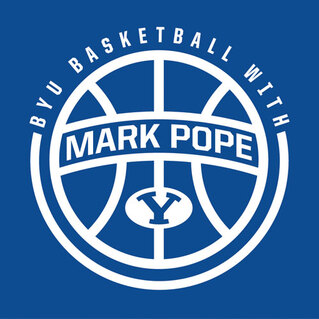 Coach’s Show: BYU Basketball with Mark Pope