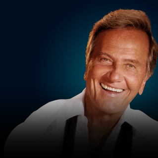 Pat Boone Hour