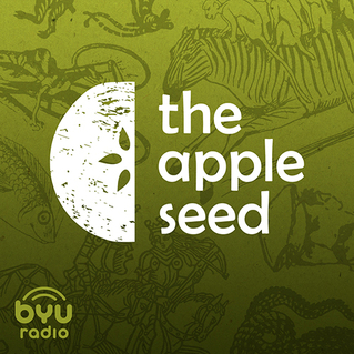 The Apple Seed