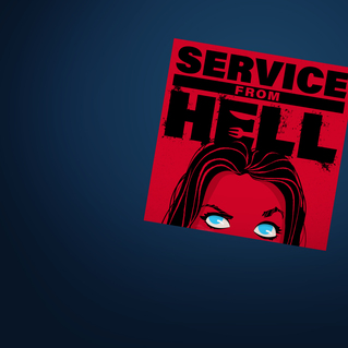 Service From Hell 