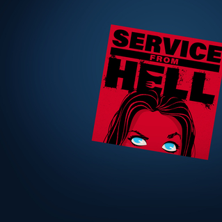 Service From Hell