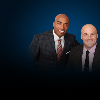 CBS Sports Radio Coming To SiriusXM - Radio Ink