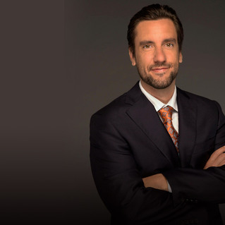 Outkick The Coverage with Clay Travis