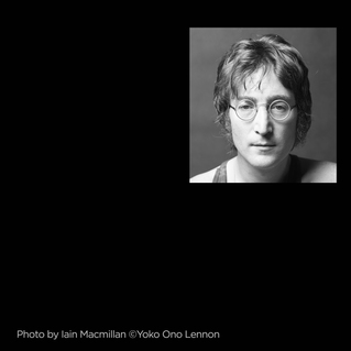 Across The Universe: The Life and Music Of John Lennon