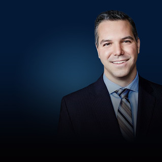 Politics Inside Out with Chris Frates