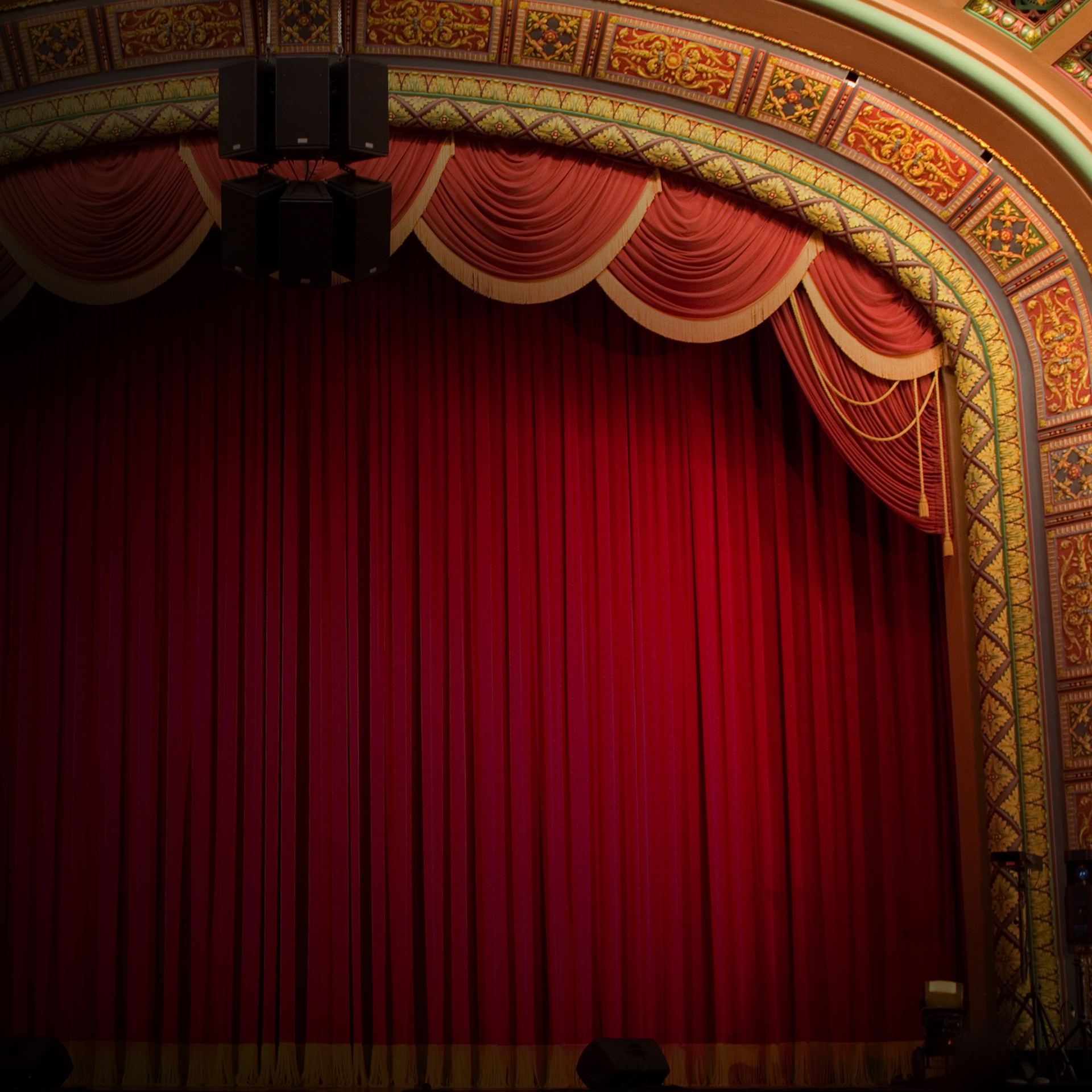How To Succeed On Broadway!