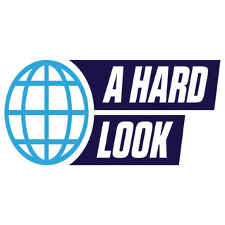 A Hard Look with Jon Leiberman
