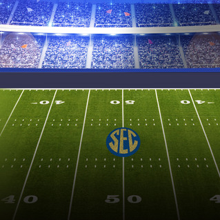 SEC This Morning