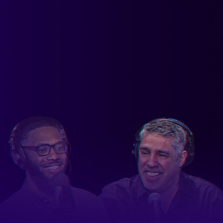 Howard Stern Wrap Up Show