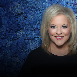 Crime Stories with Nancy Grace