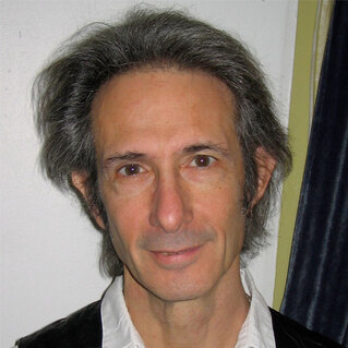 The Lenny Kaye Program