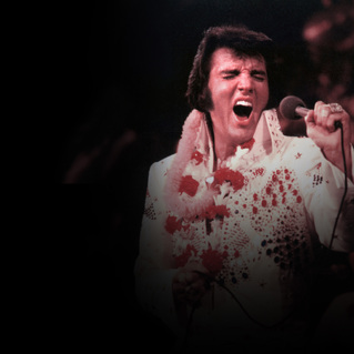 Elvis Movie Hits