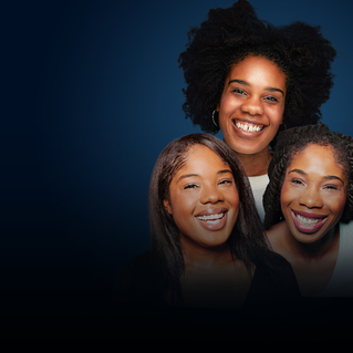 Smith Sisters Live