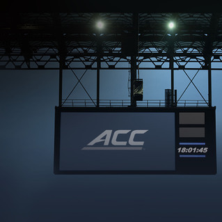 ACC Football Special