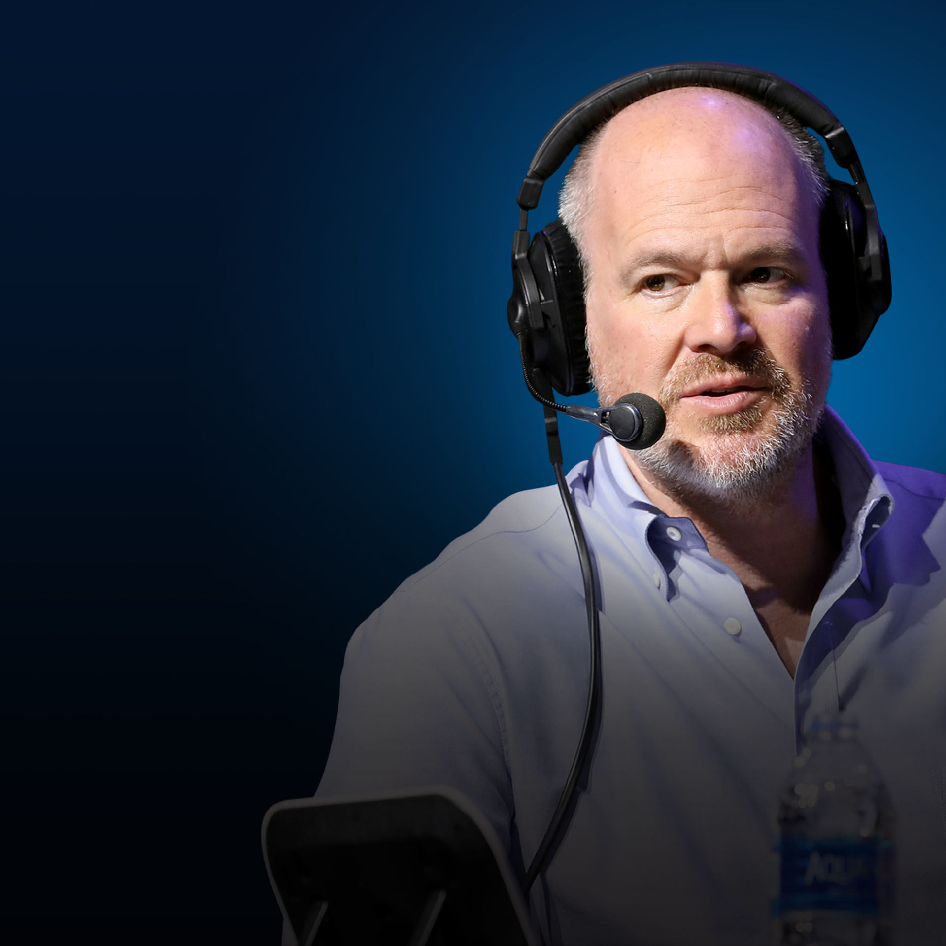 The Rich Eisen Show
