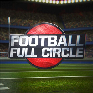 Football Full Circle