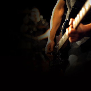 PopRock Picks