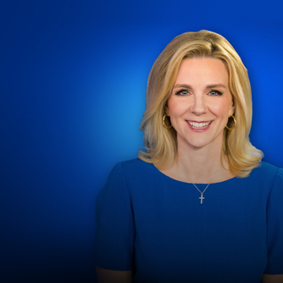 EWTN News Nightly