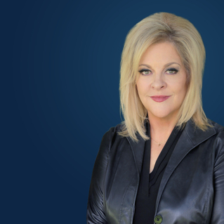 Crime Stories with Nancy Grace