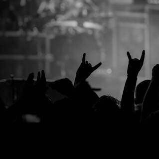Liquid Metal Interviews