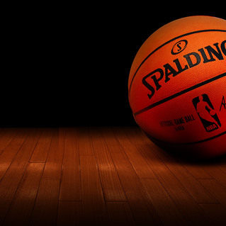 NBA Radio Pre-Game Show