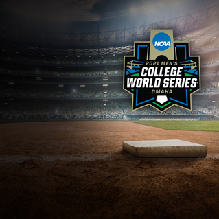 College Baseball: Live play-by-play