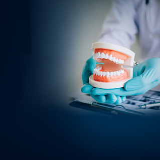 Orthopedics