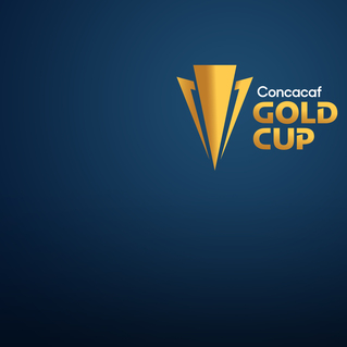 Gold Cup Match Day