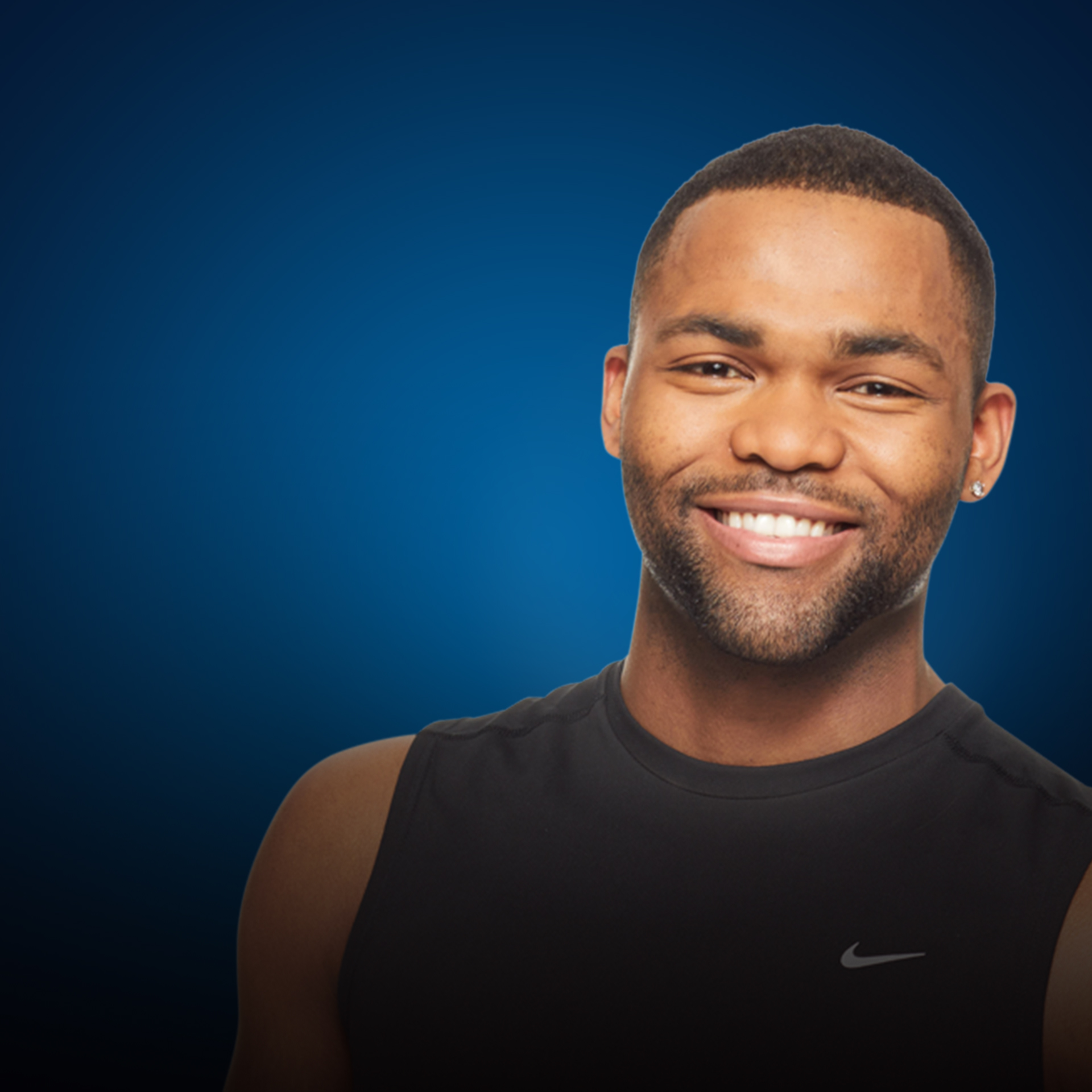 Instructor Ariel's Guided Workout