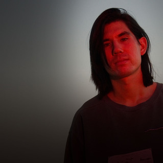 Gryffin's Sky Ride Mix