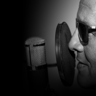 The New Guy Show with Steve Ferrone