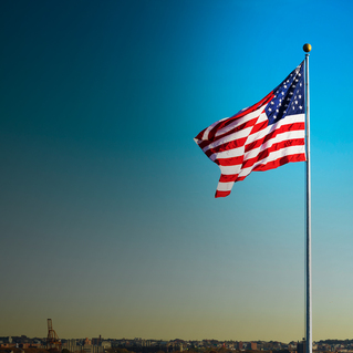 Breitbart News Tonight