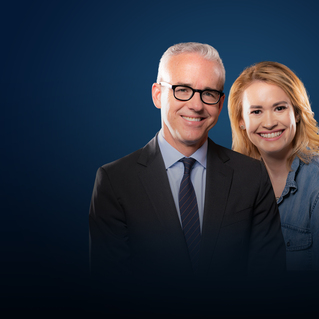 The Jess Cagle Show