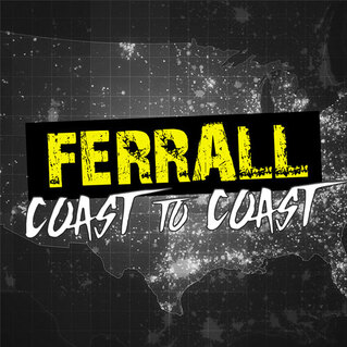 Ferrall Coast to Coast