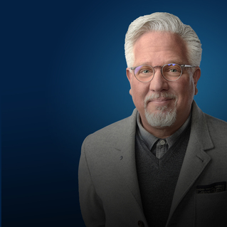 Crime Stories with Nancy Grace