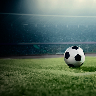 United States of Soccer