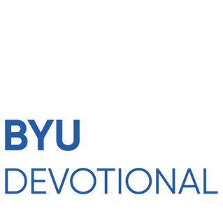BYU Devotionals