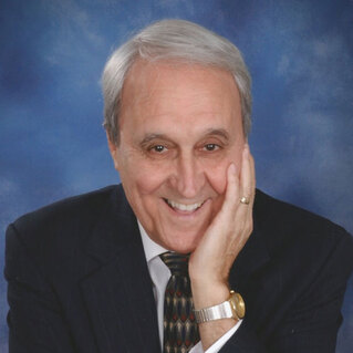 The Charlie Monk Show