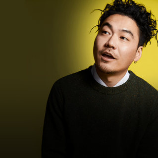 Dumb Early on 88rising Radio