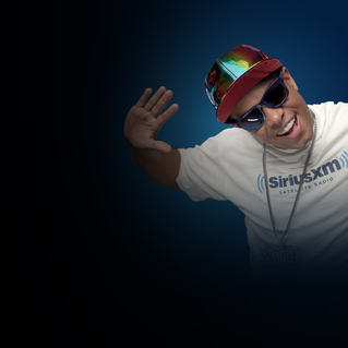 Weekend Party Mix With DJ Willy Wow