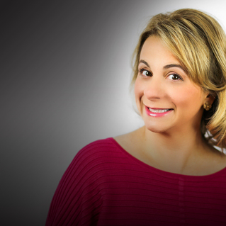 Psychic Connection with Deborah Graham