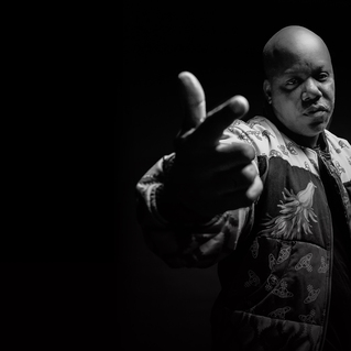 Don’t Stop Rappin' w/ Too $hort