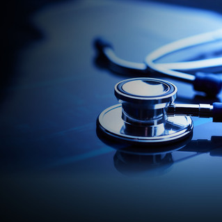 Health Equity Now
