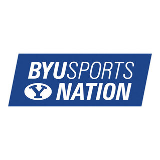 BYU Sports Nation