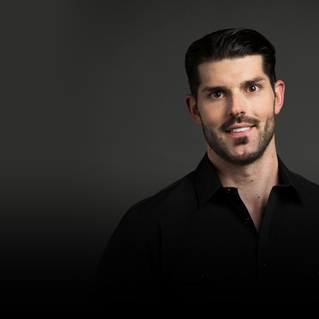 The Jonas Knox Show