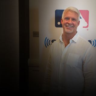 MLB Network Radio on SiriusXM on X: NEW THIS WEEK - Trevor