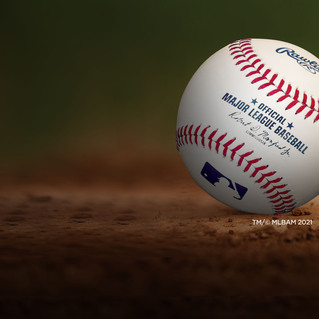 2021 MLB Network Radio Spring Training Tour