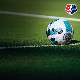 National Women's Soccer League Live Match