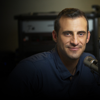 The Doug Gottlieb Show